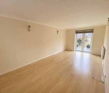 New Road, Frome, Somerset, BA11 - Photo 1