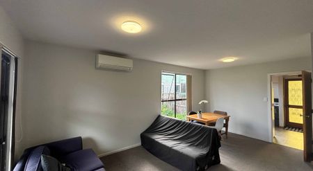 3/32a Peer Street, Upper Riccarton - Photo 3