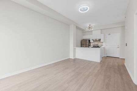 For Lease - 1370 Costigan Road Unit# 411, Milton, Ontario - Photo 4