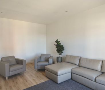 Condo à louer, Montréal (Rosemont/La Petite-Patrie) - Photo 2