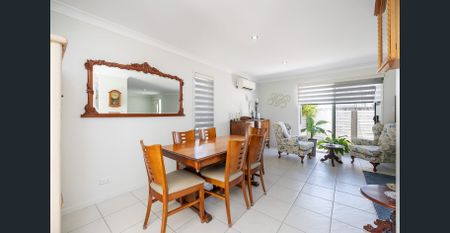 Spacious 3-Bedroom Townhouse Near the Water - PHOTOS COMING SOON - Photo 4