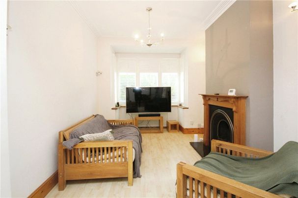 Lakehall Road, Thornton Heath - Photo 1