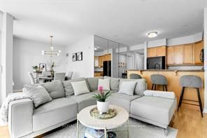 For Lease - 570 Laurier Avenue Unit# 701, Ottawa Centre, Ontario - Photo 2