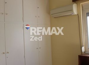 Διαμέρισμα για ενοικίαση - Καλλίπολη – Φρεαττύδα, - Photo 3