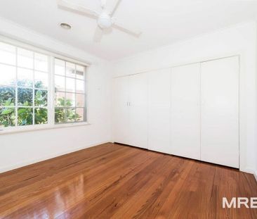 5/14-16 Pearce Street, Caulfield South - Photo 5
