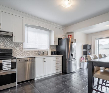 For Lease - 301 Wallace Avenue Unit# MAIN, Welland, Ontario - Photo 4