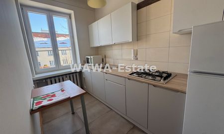 Warszawa M., Warszawa, Bielany - Zdjęcie 3