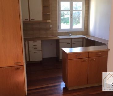 Μεζονέτα, - Photo 1