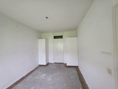 Gerbrandijlaan - Foto 2