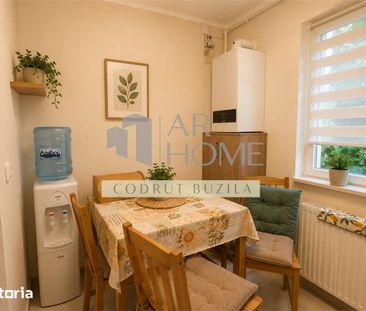 Inchiriere apartament 4 camere, modern,decomandat, zona Nord, Ploiesti - Photo 4