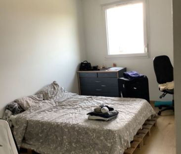 Appartement / Offre 59520848 - Photo 2