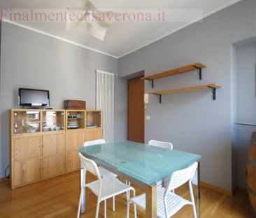 Piazza San Zeno, Verona, Veneto 37123 - Photo 5