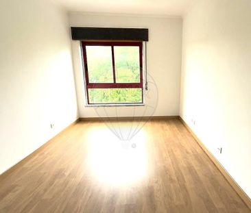 Apartamento T2 em Lisboa - Photo 5