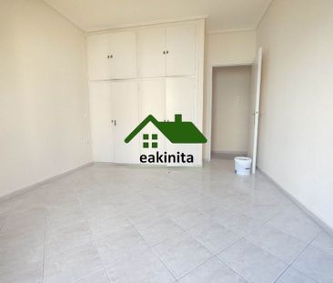 Διαμέρισμα για ενοικίαση Πειραιάς - Κέντρο (Κέντρο - Λιμάνι) - Photo 1