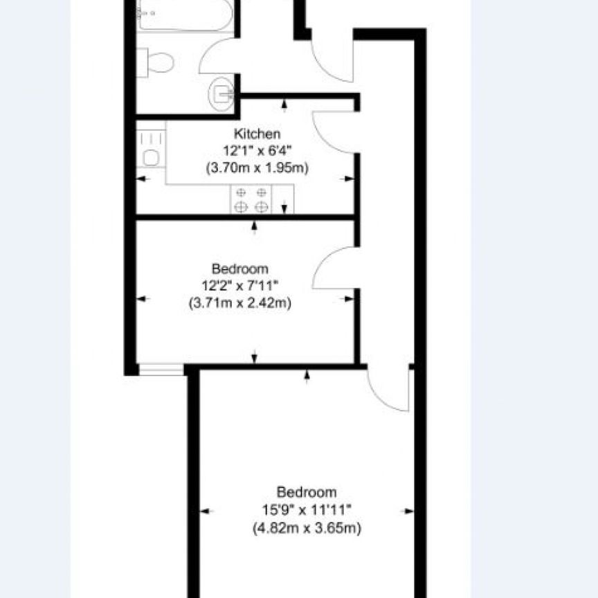 What type of Repair would you like to Report? - Photo 2