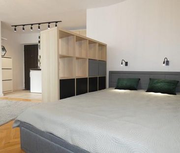 Gdynia Grabówek, Komandorska - Zdjęcie 2