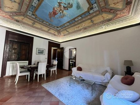 3 LOCALI A PALERMO - Photo 3