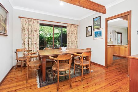 Rural Living with Ocean Views - Photo 4