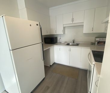 PRÈS DE TOUT À AYLMER-LOGEMENT 1CHAMBRE - Photo 1