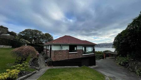 A piece of paradise - furnished and fabulous! - Photo 4