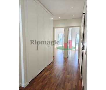 Apartamento T2 em Lisboa - Photo 2
