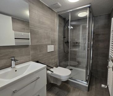 Appartement mansardé confortable de 4 pièces - Photo 5