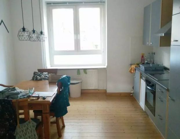 Münchener Straße 163, 45145 Essen - Foto 1