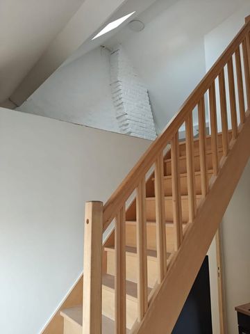 Studio te huur - Photo 3