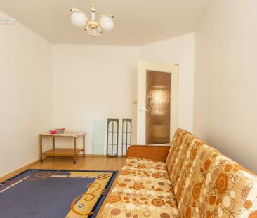 mieszkanie na wynajem Białystok, Bojary, ul. Warszawska - Фото 3