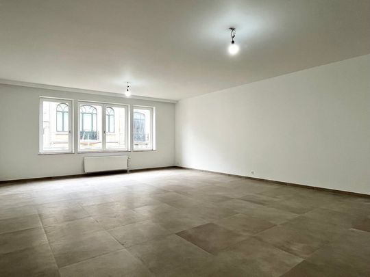 Avenue de l'Hippodrome, 1050, Ixelles - Photo 1