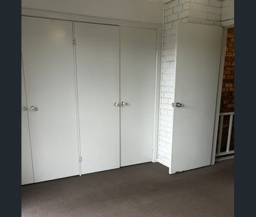 Conveniently Located Townhouse - Photo 1