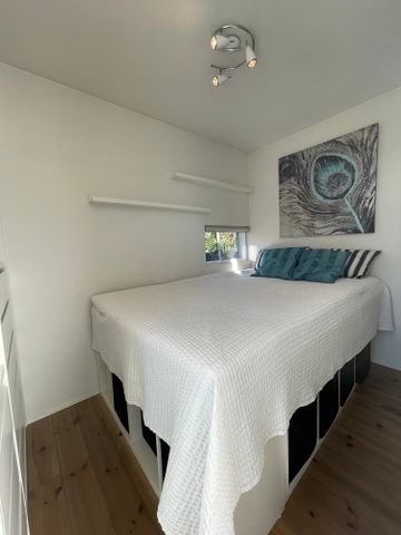 Ekvägen, Tyresö - Photo 3