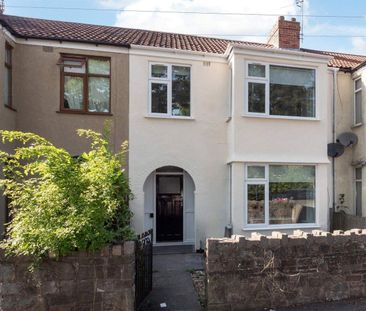 Southmead Road, Southmead - Photo 2
