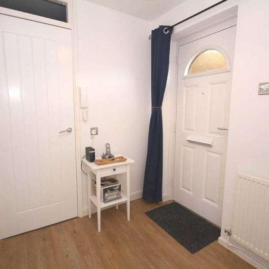 Lydney, Bracknell, RG12 - Photo 1