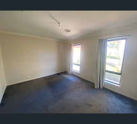 4 Cezanne Drive, Shepparton, Vic 3630 - Photo 4
