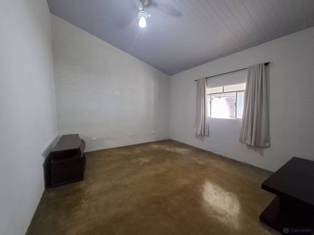 Casa Aluguel - Foto 2