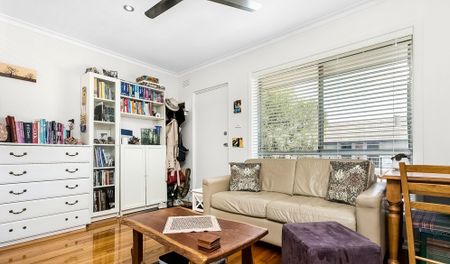 9 / 161A Oakleigh Road, Carnegie - Photo 4