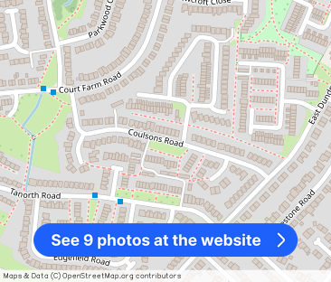 2 bedroom flat for rent - Photo 1