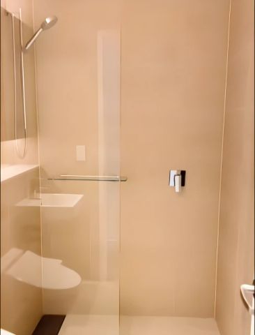 3 Bed 2 Bath*303C - Photo 4