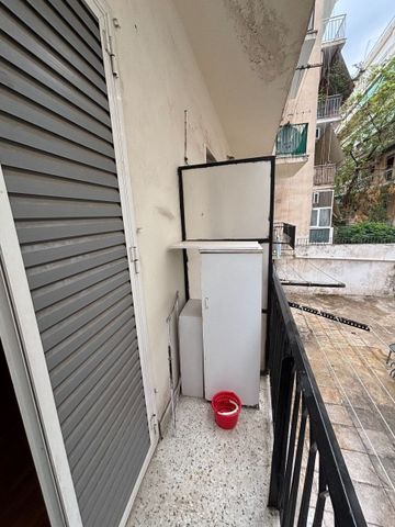 Διαμέρισμα για ενοικίαση Άγιος Ελευθέριος (Άγιος Ελευθέριος - Προμπονά - Ριζούπολη) - Photo 5