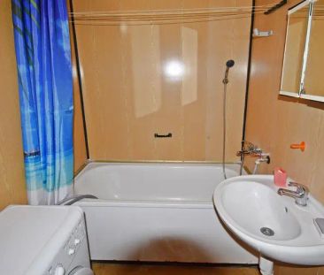 Pronájem bytu 1+1 - Brno - Bystrc - Teyschlova - balkon - CP 43 m - Photo 1