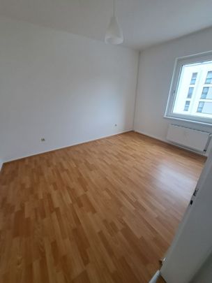 2-Raumwohnung in Düsseldorf-Gerresheim zu vermieten - Foto 1