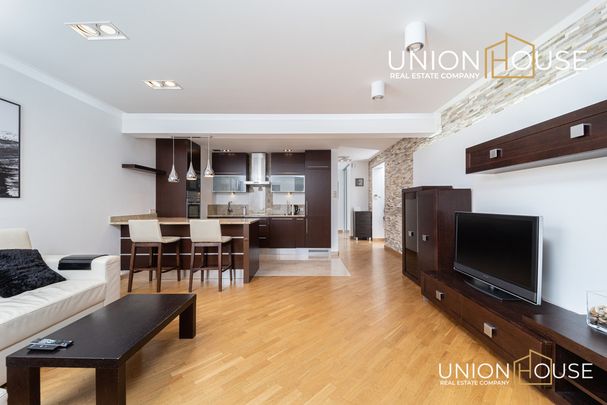 Kraków, Ruczaj, Ruczaj - Photo 1