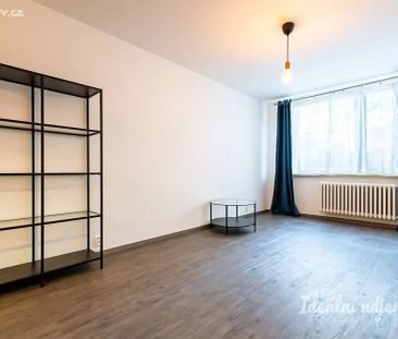 Pronájem bytu 2+kk 43 m² - Photo 3