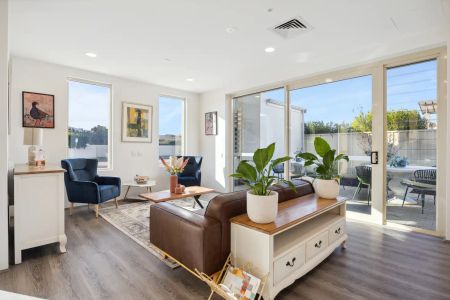 “SDA HOUSING - NDIS APPROVED APPLICANTS ONLY” - Photo 4