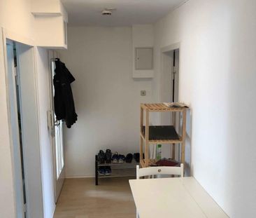 Urbanstraße 98, 70190 Stuttgart - Photo 1