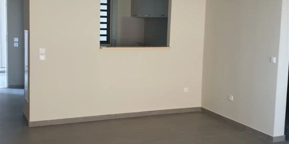 Location appartement 3 pièces - 67.93m² à Le tampon (97430) - Photo 3