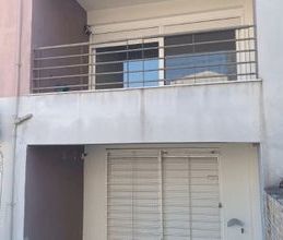 Μεζονέτα για ενοικίαση - Καλαμαριά, - Photo 6