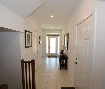 For Lease - 257 Finsbury Avenue, Stittsville - Munster - Richmond, ... - Photo 5