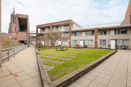 Te huur: Stadsring 130 - Foto 5